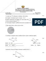 Matematica