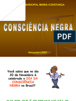 consciencia-negra1-1195606471852433-5