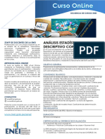 modeloDifusionAnalisisEstDescriptivo v1