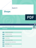 Y2 Autumn Block 3 SOL Shape-2