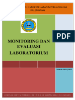 20.-PEDOMAN-MONEV-LABORATORIUM (1)