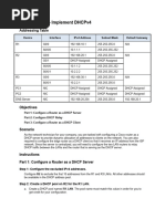 PT HWK 7 CSN120