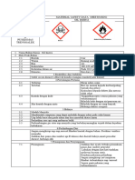 Msds Oil Imersi Lab Th 2023