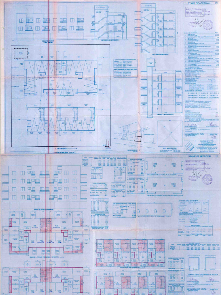 Link Building: The Complete Guide to Building Backlinks in 2026 visual data 5