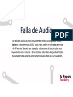 PDF Audio Alumnos