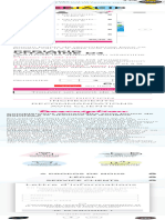 PEDIAKID® Vitamine D3 - Optimise Les Apports en Vitamine D - 20ml