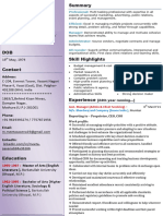 Resume 2.PDF