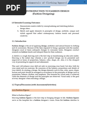 LP1-Fashion-Designing (1)