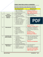 12th English Maths 2020