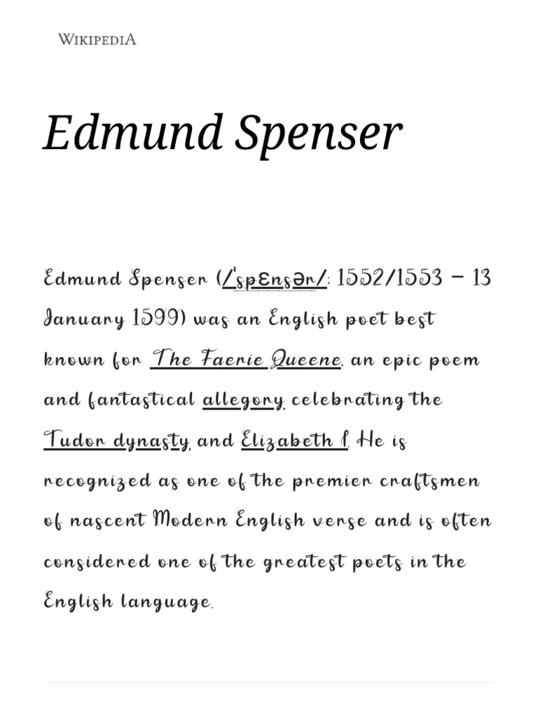edmund-spenser-wikipedia-download-free-pdf-edmund-spenser-poetry