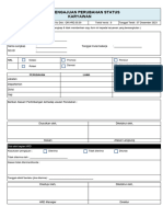 QR - hrd.05.00 Form Pengajuan Promosi Karyawan