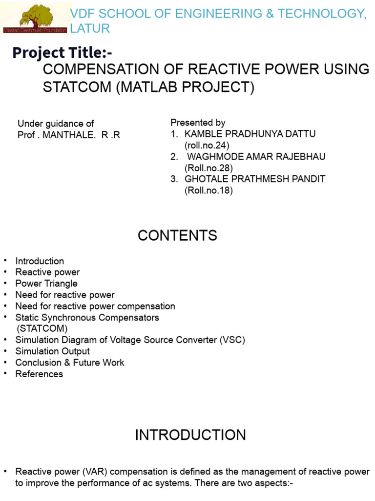 project-seminar-ppt-pdf