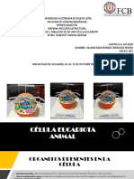 Vmor - Act 2.1 - Maqueta3d - 07