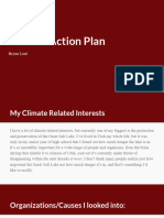 Brynn Lunts Climate Action Plan-2