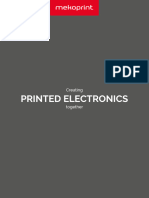 Mekoprint - Printed Electronics - Lookbook - Digital-1