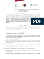 Convocatoria Cambios Centro de Trabajo 2023-2024 FinalCorrecto P