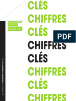 Chiffres Cles 2023