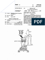 United States Patent 19: Filed: June 23, 1976