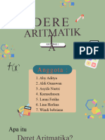 Deret Aritmatika - 20240201 - 111503 - 0000