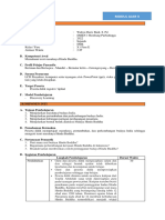 MODUL DISCOVERI Teori Hindu-Budha