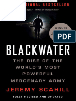 Jeremy Scahill Blackwater The Rise of TH (001-020) .En - Id