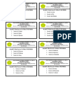 Soal Imtas 2024