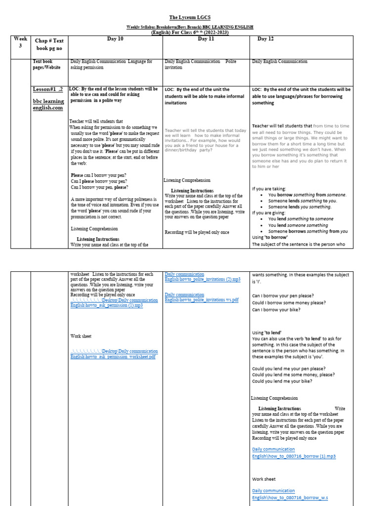 HOW TO DEVELOP COMMUNICATION SKILLS IN ENGLISH PDF intelligence overview