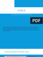 Fisika