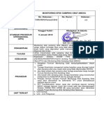 NO 27 (3. SPO Monitoring Efek Samping Obat