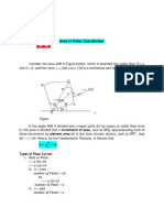 Module 4, Lesson 2