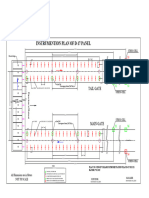 INST - PLAN D17 - Rotated