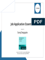 JobApplicationEssentials Badge20230712 28 Jw9z76