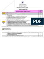 Budget-Of-works-Form Quarter 3-4 Edited Ang Epp