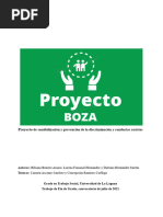 PDF Documento