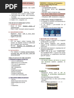 LIVITERA MIDTERMS Notes