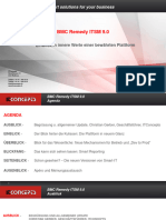 BMC Remedy ITSM 9.0 (PDFDrive)