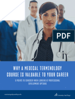 USD Medical Terminology Ebook 2