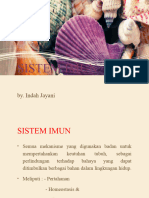 Sistem Imun