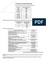 PDF Tablas de Agua Potable - Compress