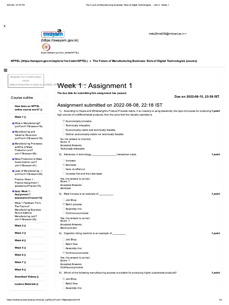 SEO-Optimized Document Title | PDF