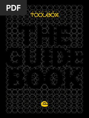 HexCrawl GuideBook DIGITAL Pages Low