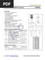 MG7.9.8 ECU Pinout Guide for Kia | PDF