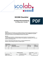 ascolab_dcom_checklist_v1.0_x