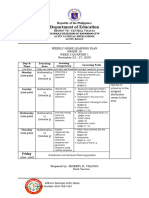 Weekly-Home-Learning-Plan-Math 10 Mod 5