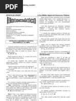 Download matematica_2011 by Thalita Palassi Quintela SN70516948 doc pdf