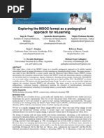 Download Exploring the MOOC Format as a Pedagogical Approach for mLearning by Apostolos Koutropoulos SN70517083 doc pdf
