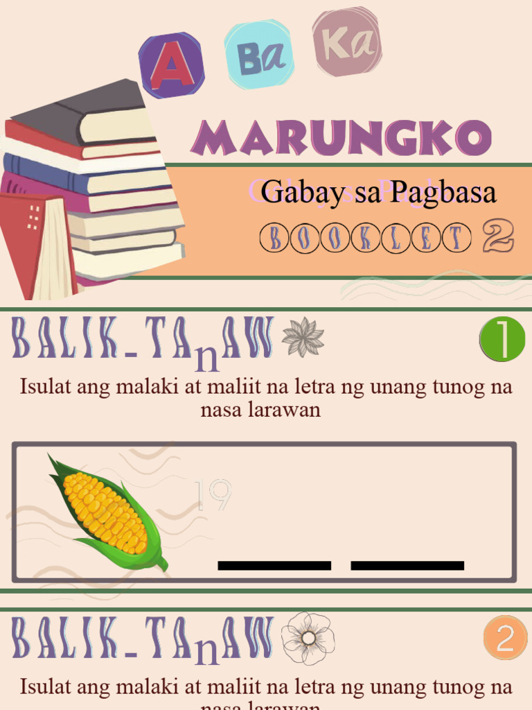 Copy of reading materials marungko part ii pdf