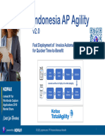 Indonesian AP Agility v2.0