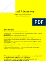 4 Formal Admissions 2