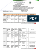 SAMPLE EVAl TOOL OBTLP